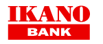 bästa sparräntan med insättningsgaranti på Ikano Bank