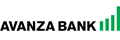 bättre sparräntor på Avanza Bank